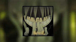 King Vamp 2 [instrumental] (Slowed+Reverb)