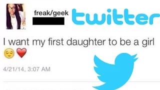 Top 10 Dumbest Tweets - Part 2