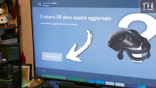 Did XBOX just LEAK their VR Headset??