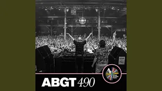 Paper Chairs (ABGT490)