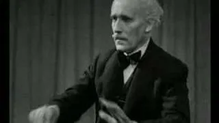 Toscanini FORZA Overture