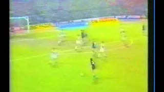 1983 (March 2) Aston Villa (England) 1-Juventus (Italy) 2 (Champions Cup).avi