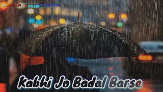 "Kabhi Jo Badal Barse" Song Video Jackpot | Arijit Singh | Sachiin J Joshi, Sunny Leone | Rare toons