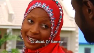 Basaja {Asalin na farkon} Complete Hausa Film part 1&2 | Full HD | English Subtitle
