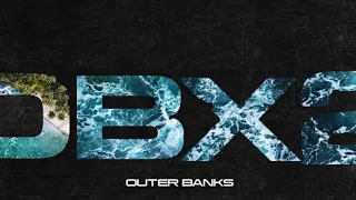 Outer banks season 3(OFFICIAL TRAILER  SEPTEMBER 20)