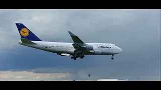 Boeing in 5 Minutes