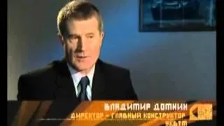 Танк Т-90-С история создания.