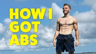 How I Lost 40 Pounds Counting My Calories| NO MORE KETO