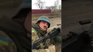 Ukraine troops | War in Ukraine #shorts #ukrainelive