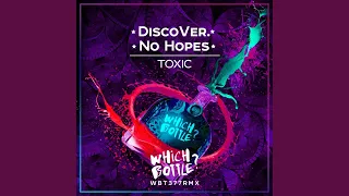 Toxic (Club Mix)