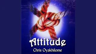 Attitude