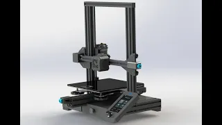 Зачем мне нужен 3D-принтер ?