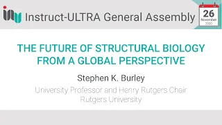 The Future of Structural Biology from a Global Perspective