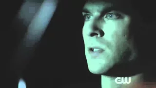 The Vampire Diaries 7x13 Extended Promo - This Woman's Work - Subtitulos español