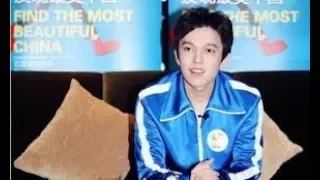 ДИМАШ КУДАЙБЕРГЕН! ИНТЕРВЬЮ! DIMASH KUDAIBERGEN!! INTERVIEW!!