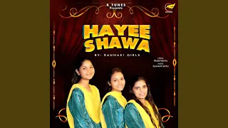 Hayee Shawa