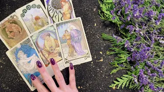 РАК ♋️ БЛИЗЯТСЯ ПЕРЕМЕНЫ ❤️ 9-15 ЯНВАРЯ 2023 🎈ТАРО ПРОГНОЗ 🌟AIDA LEMAR 🌞Tarot Cancer