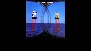 Dream Theater - Trial Of Tears (Lyrics)