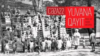 Cəza 22 - Yuvana Qayıt