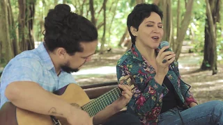 Valéria Oliveira - Meu Cofrinho de Amor