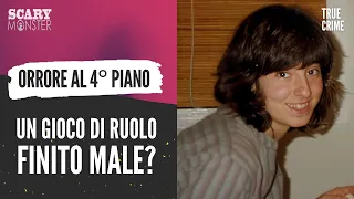 Il Delitto del Quarto Piano: L'Enigma di Helena Jubany