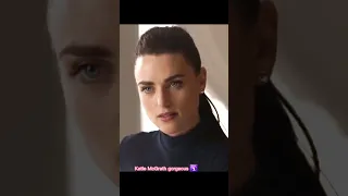 Lena Luthor is always cool