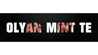 AK26 - Olyan Mint Te | OFFICIAL MUSIC VIDEO |