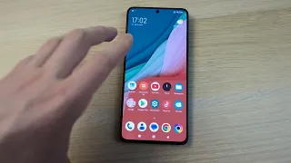 КАК СДЕЛАТЬ ПОЛНЫЙ СБРОС НА HYPEROS? POCO X6 PRO