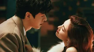 【我要逆风去 Rising With The Wind】Official Ending Song MV | A-Lin '给月亮的三行诗 3 Line Poem for The Moon'