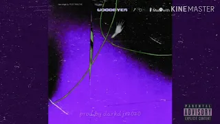 Post Malone - Goodbyes (Remix) feat. Juice WRLD & Young Thug (Prod.by darkdjxmusic)