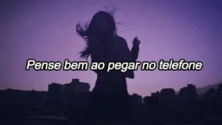 Melanie Martinez- TAG YOU'RE IT/MILK AND COOKIES [TRADUÇÃO]