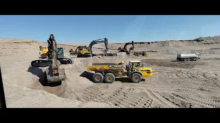 #video #viral #post #music #new #volvo Ec750Dl. experience #video #post #volvo #niom