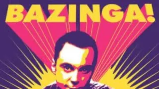 ONLY Bazinga Compilation || All Bazingas by Sheldon Cooper || BBT