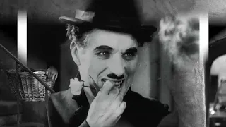 Candilejas   Autor: Charles Chaplin Piano: Aulo Gelio