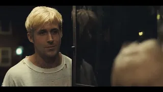 The Place Beyond the Pines - Best scenes / spoilers