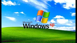 Выживание под windows xp в 2023 году.Есть ли жизнь.