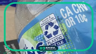 What does the recycle symbol mean and is it time to trash the confusing sign?