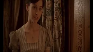 NORTHANGER ABBEY (2007) Part 1/10