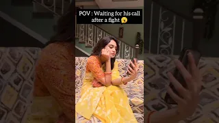 saathi serial actress ( anumita dutta)new tiktok video# shorts#trending #viral #youtubeshorts