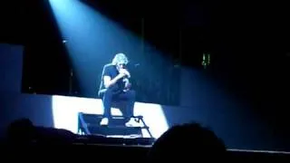 8. One of My Turns & Don't Leave Me Now ROGER WATERS  THE WALL LIVE IN CONCERT PITTSBURGH