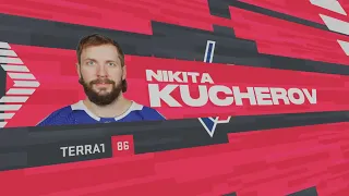 NHL 23 Защита!! Как правильно защищаться и что делать в обороне?!