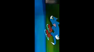 Tom and Jerry | episode 85 | mice follies | fullscreen whatsapp status