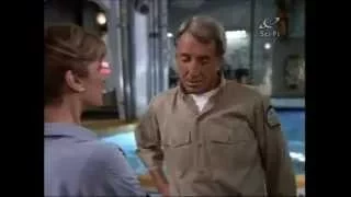 seaQuest-Nathan and Kristin-Private Parts