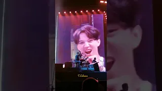 "Just let it be" Fancam Dubai Solo Concert 3.25.2022【Dimash/迪玛希/димаш】