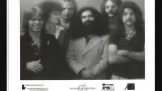 RARE EARTH IN CONCERT 1971 "(I KNOW) I'M LOSING YOU"