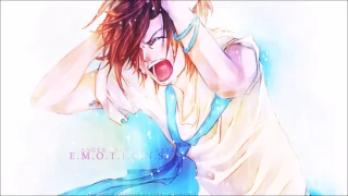 Nightcore - Would It Matter