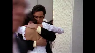 The Arms of the One Who Loves You, Lois and Clark (TNAOS), the House Luthor
