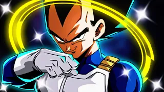 GLOBAL! MORE CONTENT INCOMING, START PREPARING NOW! | DBZ Dokkan Battle