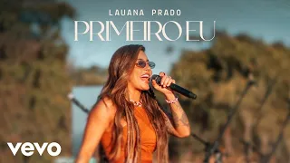 Lauana Prado - Primeiro Eu