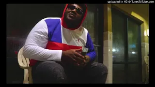 FWC Big key Talking Crazy(Official Video) Shot by ConeyTv